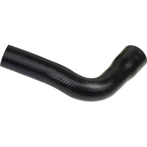 GATES 05-3925 Durite de radiateur