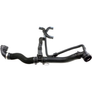GATES 05-4217 Radiator Hose