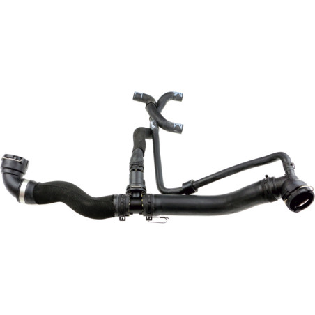 GATES 05-4217 Radiator Hose