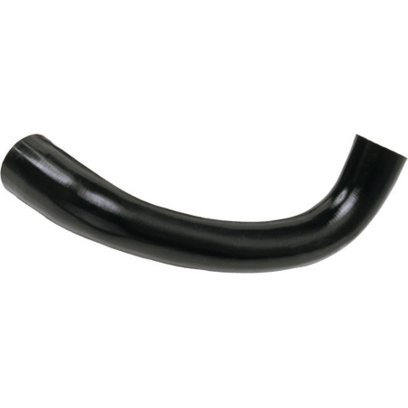 GATES 05-3924 Hadica chladenia