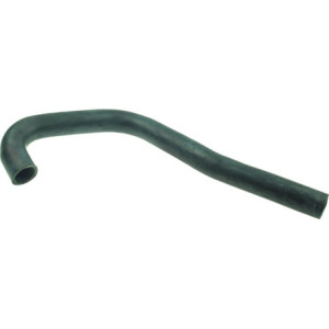 GATES 05-4342 Radiator Hose