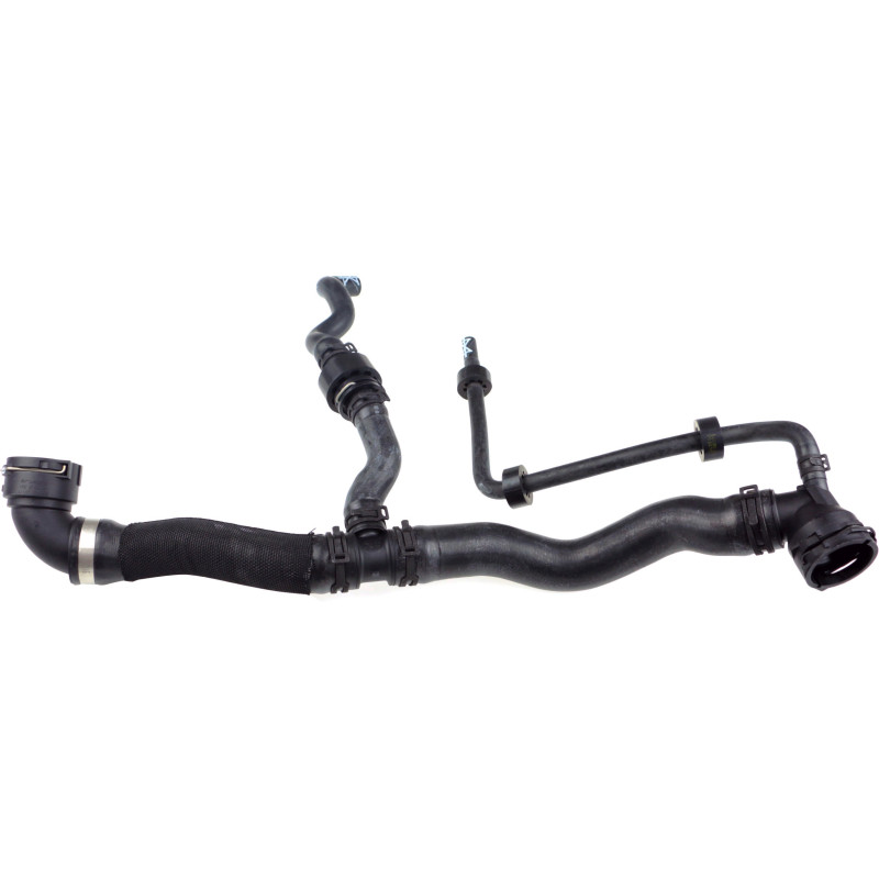 GATES 05-4301 Radiator Hose