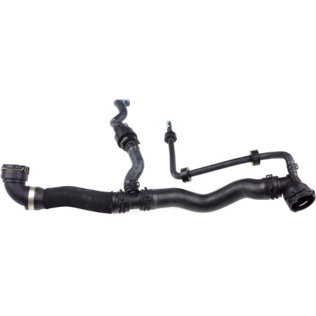 GATES 05-4301 Radiator Hose