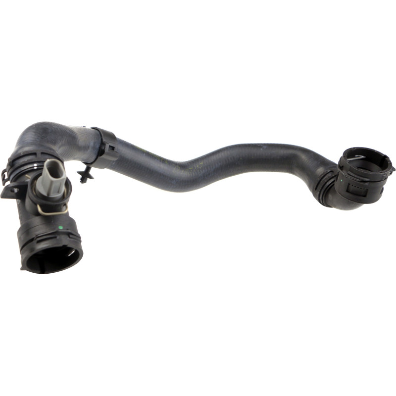 GATES 05-2767 Radiator Hose