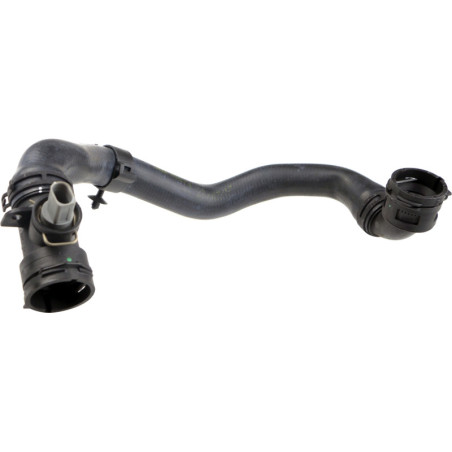 GATES 05-2767 Radiator Hose