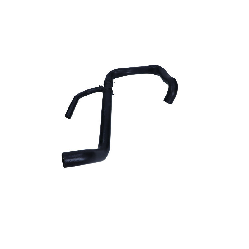 MAXGEAR 18-0928 Radiator Hose for Transporter 1