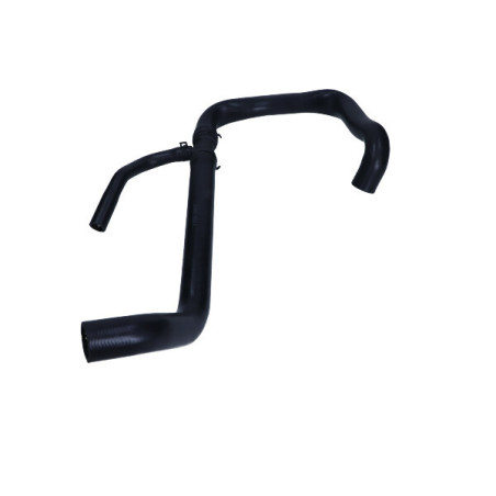 MAXGEAR 18-0928 Tubería de radiador para Transporter 1