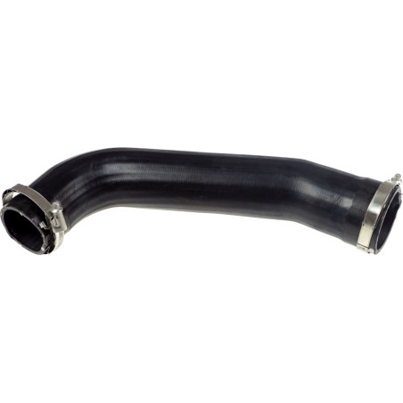 GATES 05-3489 Radiator Hose