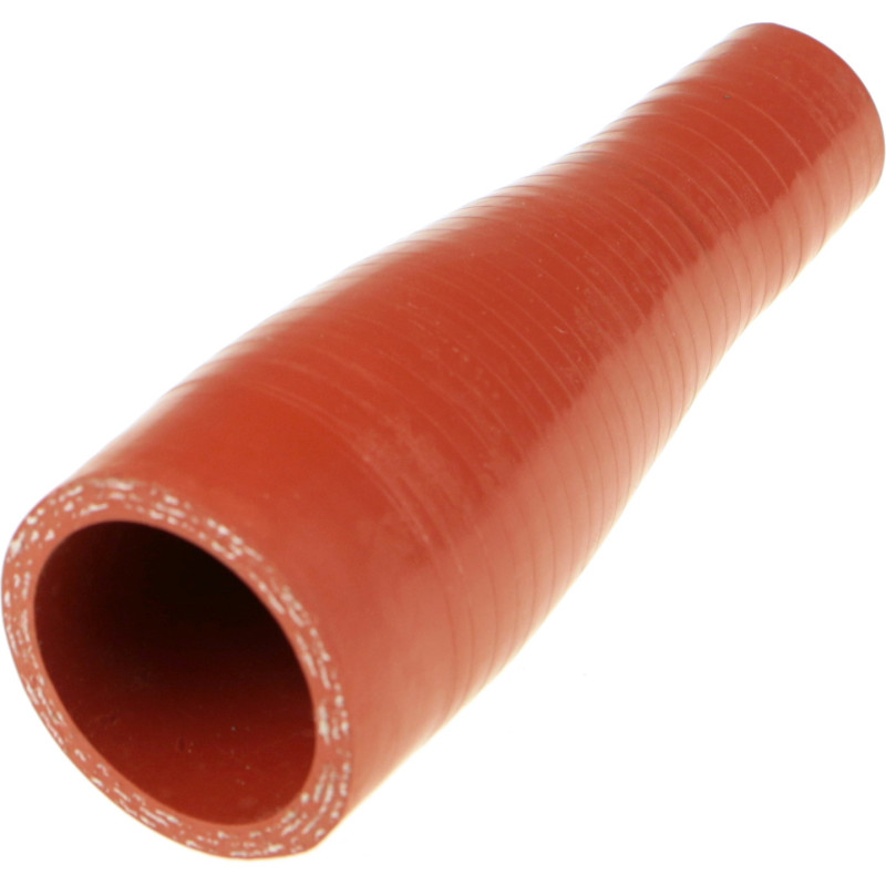 GATES 05-4242 Hadica chladenia