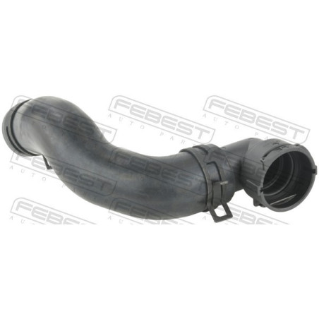 FEBEST 10460-001 Hadica chladenia