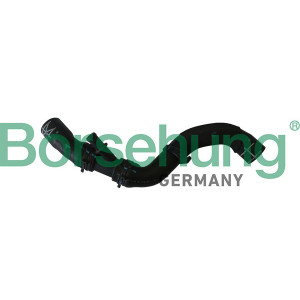 BORSEHUNG B11965 Kühlerschlauch