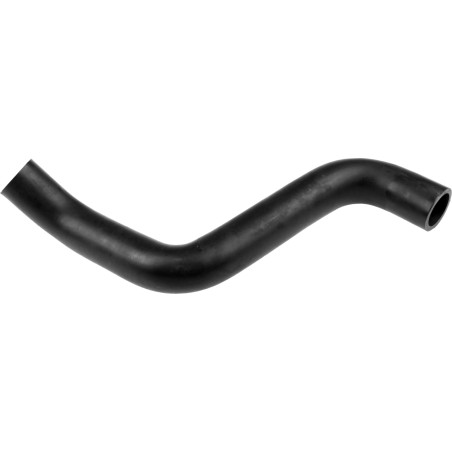 GATES 05-3397 Flessibile radiatore