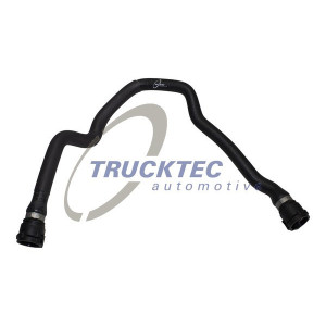 TRUCKTEC AUTOMOTIVE 08.10.112 Przewód elastyczny chłodnicy