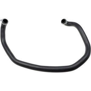 GATES 05-2249 Radiator Hose