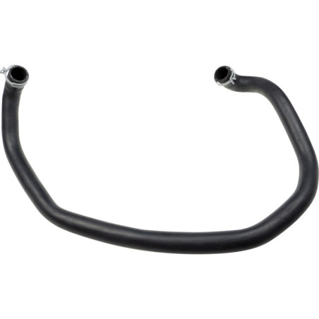 GATES 05-2249 Radiator Hose