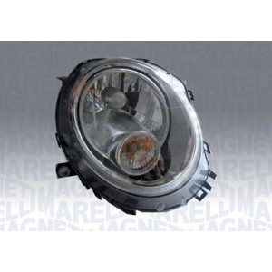 Reflektor Prawy dla - MAGNETI MARELLI 710301225304