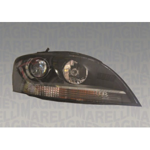 Faro Delantero Izquierdo para - MAGNETI MARELLI 710301227203