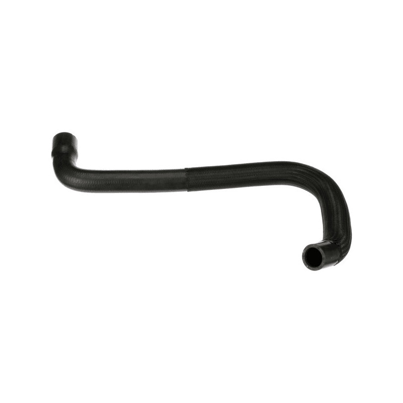 GATES 05-4607 Flessibile radiatore