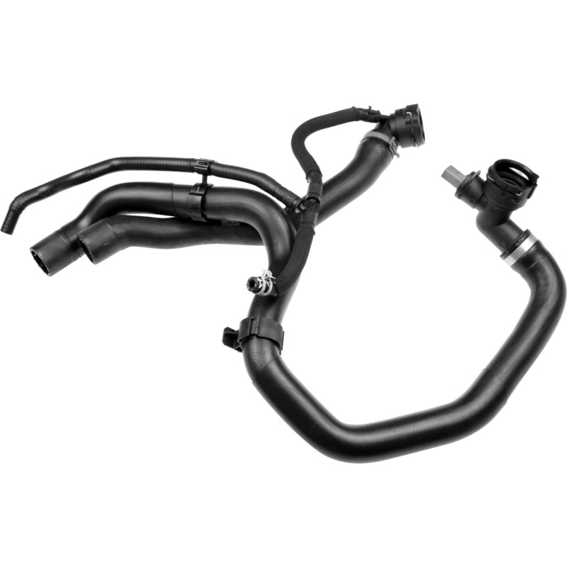 GATES 05-3953 Radiator Hose