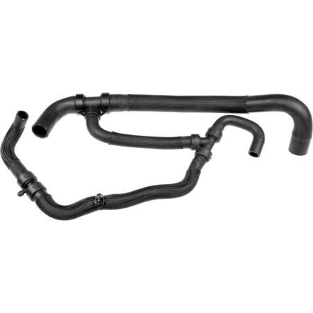 GATES 05-4082 Radiator Hose
