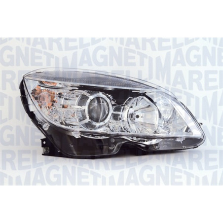 Faro Delantero Derecho para - MAGNETI MARELLI 710301234204