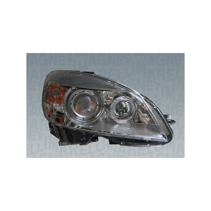 Faro Delantero Izquierdo para - MAGNETI MARELLI 710301234271
