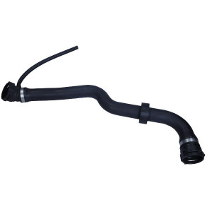 MAXGEAR 18-0566 Radiator Hose for BMW 5