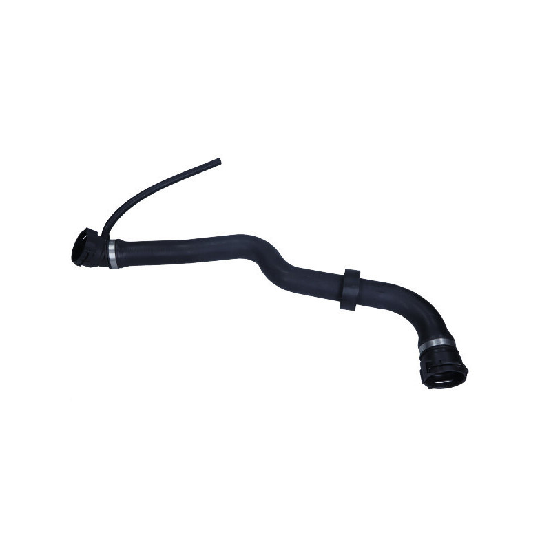 MAXGEAR 18-0566 Hadica chladenia pre BMW 5