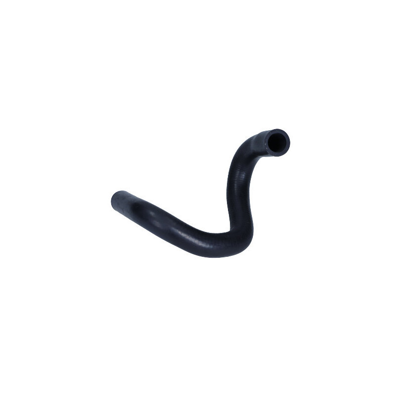MAXGEAR 18-0568 Flessibile radiatore per Boxer Ducato JUMPER