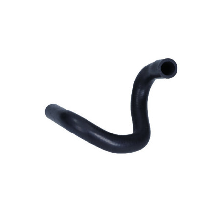 MAXGEAR 18-0568 Przewód elastyczny chłodnicy dla Boxer Ducato JUMPER