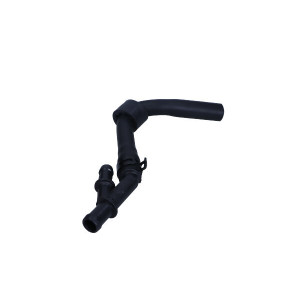MAXGEAR 18-0576 Tubería de radiador para TT Octavia A3 Bora Golf Leon Toledo
