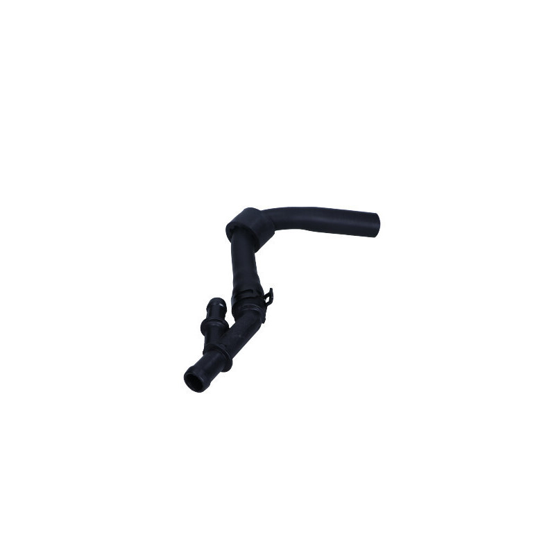MAXGEAR 18-0576 Radiator Hose for TT Octavia A3 Bora Golf Leon Toledo