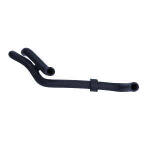 MAXGEAR 18-0715 Tubería de radiador para A4 Passat A6 Superb