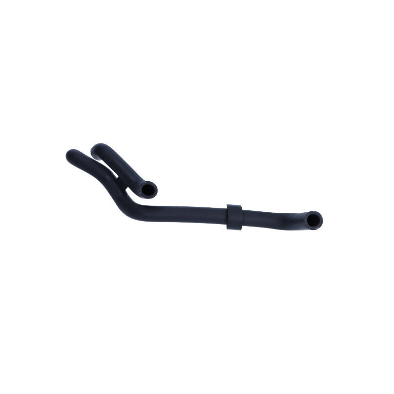 MAXGEAR 18-0715 Tubería de radiador para A4 Passat A6 Superb
