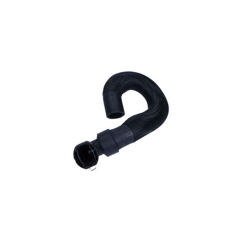MAXGEAR 18-0729 Kühlerschlauch für Fiat Ducato