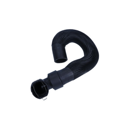 MAXGEAR 18-0729 Flessibile radiatore per Fiat Ducato