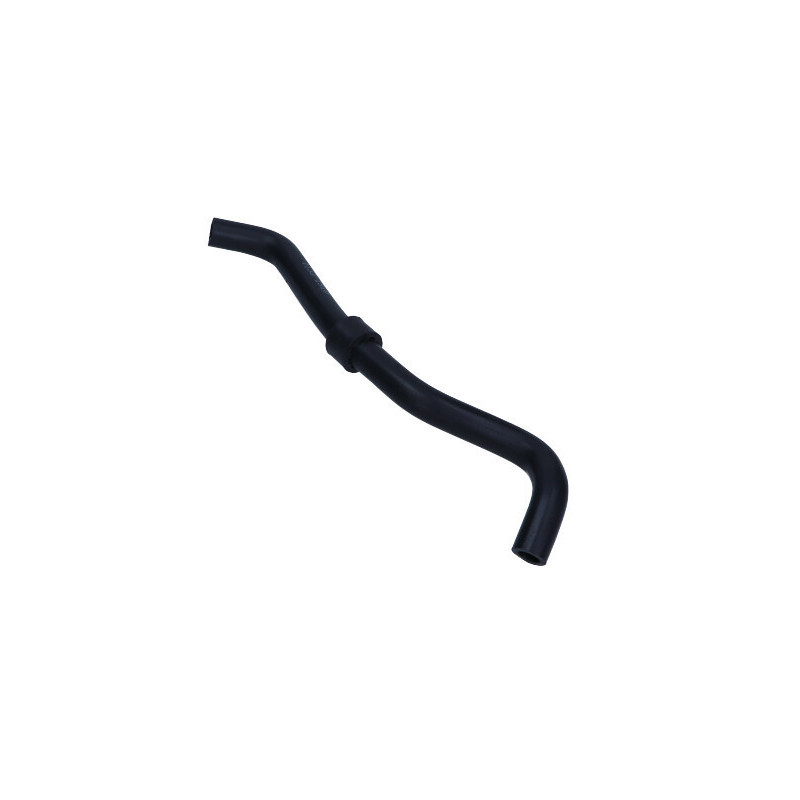 MAXGEAR 18-0733 Radiator Hose for Golf Altea Caddy Octavia Touran A3 Leon Passat Superb Jetta Toledo