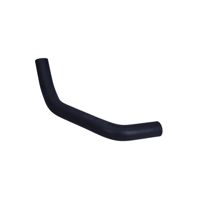 MAXGEAR 18-0734 Przewód elastyczny chłodnicy dla VW Golf