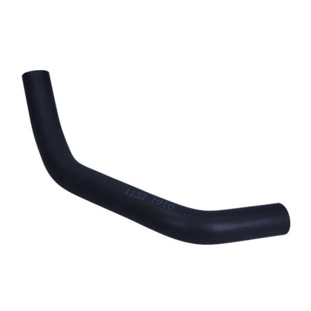 MAXGEAR 18-0734 Durite de radiateur pour VW Golf
