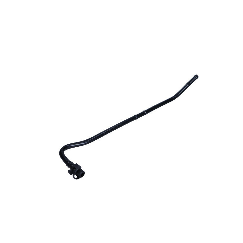 MAXGEAR 18-0764 Hadica chladenia pre Astra Insignia Mokka Zafira Aveo