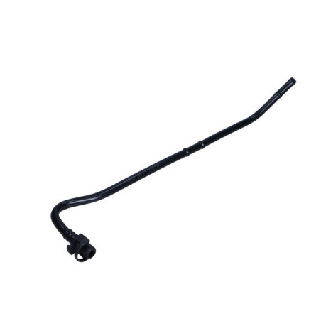 MAXGEAR 18-0764 Hadica chladenia pre Astra Insignia Mokka Zafira Aveo