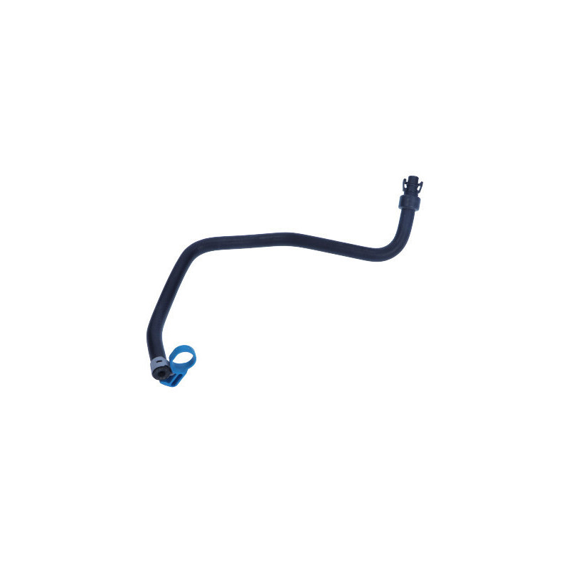 MAXGEAR 18-0938 Hadice chladiče pro Astra Zafira Cascada