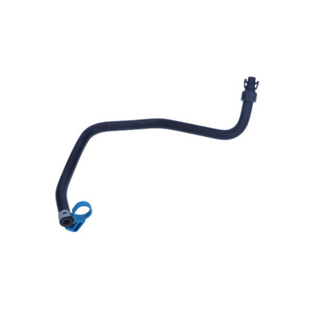 MAXGEAR 18-0938 Kühlerschlauch für Astra Zafira Cascada