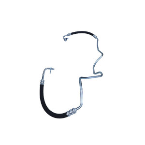 MAXGEAR 27-0772 Przewód elastyczny chłodnicy dla Insignia