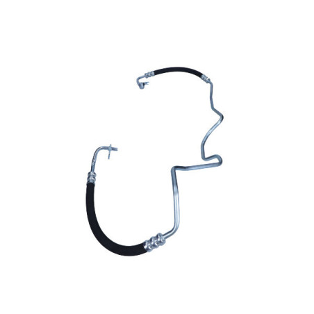 MAXGEAR 27-0772 Przewód elastyczny chłodnicy dla Insignia