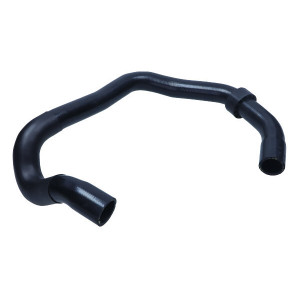 MAXGEAR 18-0923 Przewód elastyczny chłodnicy dla A3 Golf Octavia Passat Touran Jetta Toledo Altea
