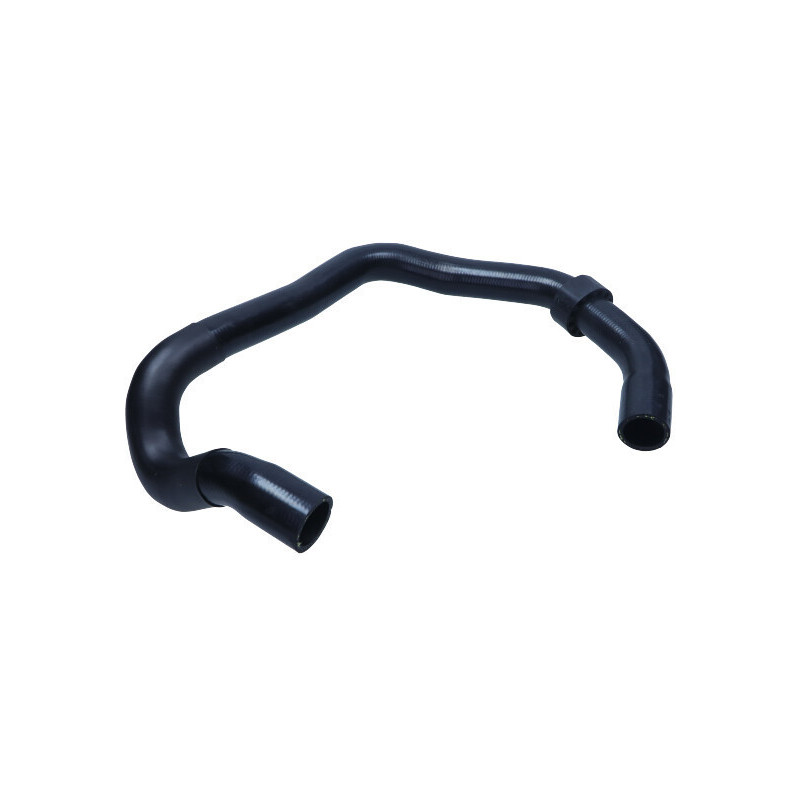 MAXGEAR 18-0923 Hadice chladiče pro A3 Golf Octavia Passat Touran Jetta Toledo Altea Leon