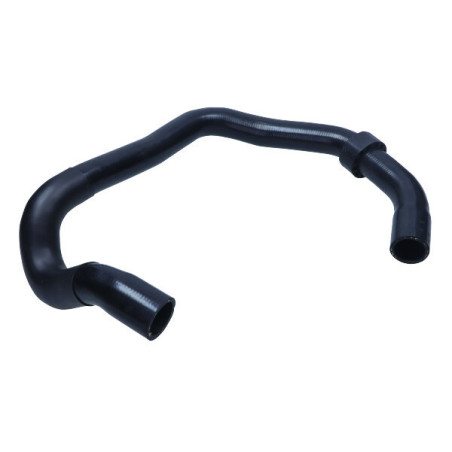 MAXGEAR 18-0923 Radiator Hose for A3 Golf Octavia Passat Touran Jetta Toledo Altea Leon