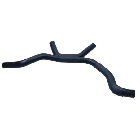 MAXGEAR 18-0929 Kühlerschlauch für VW Transporter