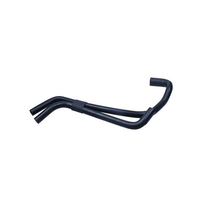 MAXGEAR 18-0936 Hadica chladenia pre SAAB 9-3 900